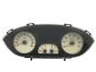 Turometru Lancia Musa 735417167 503001190200 56027