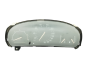 Vitezometru Saab 9-3 5042387KD 69295-090T 42258
