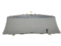 Turometru Toyota Corolla 83800-02C50 110080288001 VDO