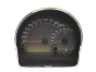Vitezometru 46805195 110080073005 Multipla 42290