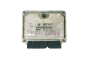 Unitate Control 045906019BS 0281012319 VW Bosch 33287