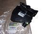 Mecanism încuietoare ușă Stânga Spate Original 825017971R Renault