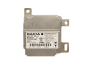 Modul unitate de control Dacia 8200307188 0285001650 8201163278