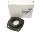 Simering Rulment Original Jumper Boxer Ducato 43X59X10 9822498480 300924