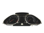 Turometru Audi A6 C6 4F0920931T 4F0910930C Magneti