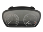 Vitezometru BMW 1 E81 E82 E87 9141475-01 44182