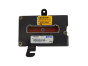 Modul unitate de control ABS 1-R4605094 39842 R4605094 Chrysler Mopar