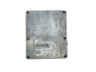 Unitate Control Toyota 89661-52060 211000-7210 1SZ-FE Fujitsu 55103