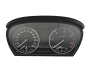 Vitezometru BMW 3 E90 E91 9166846-03 1025350-86 43827