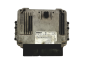 Unitate Control 0281013595 39102-2A720 KIA Bosch