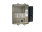 Unitate Control Fiat 55186608 MJD6JF.P3 71600.004.02 Magneti Marelli 46727