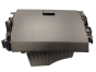 Torpedou Renault Master 685006535R