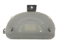 Turometru Citroen C2 C3 P9650735480 G 01 26965