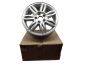 Jantă Aluminiu Renault 8200367648 6,5Jx16 ET50 5x108