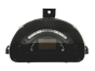 Turometru Citroen C2 C3 9652008280 H 01 57962