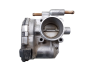 Supapă corp clapetă accelerație Opel 24420536 0280750133 Bosch 1485