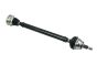 Arbore transmisie Faceți VW Audi Seat Skoda 1J0407452X B18330 Borsehung
