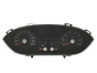 Vitezometru Fiat Idea 735423082 503000685700 33177