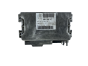 Unitate Control Lancia 46545155 IAW 16F.ET 61602.108.02 Marelli 49735