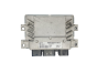 Unitate Control AV21-12A650-CA S180047012A EMS2102 Ford Continental 43316