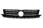 Grilă Radiator 2K5853651A 88531791402 VW Caddy DPA