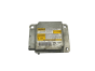 Modul unitate de control 96417796 Daewoo