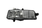 Far ceață Stângă 4F0941699A 99411787502 Audi A6 DPA