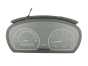 Turometru BMW X3 3413127-01 1024630-21 Borg