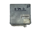 Unitate Control BMW 2247891 0281001373 Bosch 52398