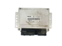 Unitate Control Motor ECU Fiat 73501231 0281010342 Bosch 37787