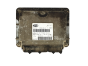 Unitate Control IAW4AF.PP 55187374 Fiat Magneti Marelli 19425