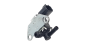 Electrovalvă 7701065366 14930EN20A 2.0 Renault Nissan K5T46695