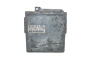 Unitate Control 0281001622 A0225453832 Mercedes Bosch 54531