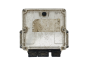Unitate Control PSA 0281011081 9647472780 Bosch 42871