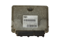 Unitate Control IAW.4AF.M9 55187372 61600.627.05 Fiat Magneti Marelli 14197
