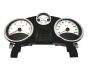 Turometru Peugeot 207 A2C53065547 48086