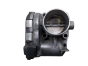 Supapă corp clapetă accelerație Fiat Lancia Alfa Romeo 0280750137 1.4 16V 2931