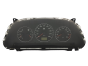 Vitezometru Alfa Romeo 145 146 46557076 28636