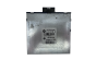 Unitate Control 8ES00947920 61.429127088 BMW Hella 50135
