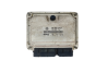 Unitate Control 038906019AF 0281010289 Skoda Bosch 45074