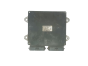 Unitate Control 1860115500 1860B155 Smart Mitsubishi 46938