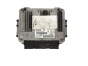 Unitate Control 0281010390 9647785880 9647158380 PSA Bosch 27191