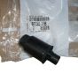 Amortizor Tylnej Klapy Nou Original 8735.H8 8735H8 Citroen C3 3