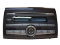 Radio CD player Fiat Bravo 735525868 OC