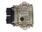 Unitate Control Suzuki 0261S06683 33920-71M00 Bosch
