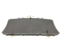 Turometru Toyota Corolla Verso 83800-13110 26775