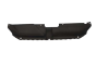 Suprapunere centură față Faceți Audi A4 8K0807081 88071878102 DPA