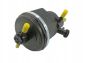 Carcasă Filtru Combustibil Citroen Peugeot Xsara 306 406 2.0 HDI OE 190169