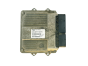 Unitate Control 51775013 MJD6JF.M4 Fiat FGP 32906