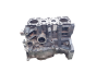 Bloc Motor K9KS7280 1.5 dci Renault Megane 2 K9K728 2005r.